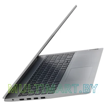 Ноутбук Lenovo IdeaPad 3 15ITL05 (81X8007GRE) картинка 7